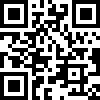 https://shahr.ir/x5DZ