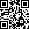 https://shahr.ir/xtBX