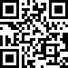 https://shahr.ir/x8R9