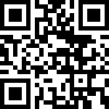 https://shahr.ir/xxPr