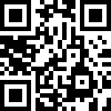 https://shahr.ir/xyTt