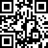 https://shahr.ir/x6fw