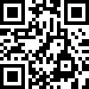 https://shahr.ir/x6ZH