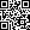 https://shahr.ir/xJNK