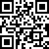 https://shahr.ir/xLbk