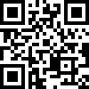 https://shahr.ir/xK5Y