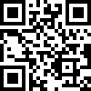 https://shahr.ir/xc9L