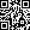 https://shahr.ir/xqNV