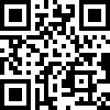 https://shahr.ir/xB2Q