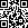 https://shahr.ir/xcyX