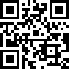 https://shahr.ir/xJdm