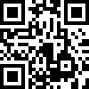 https://shahr.ir/xk3q