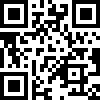 https://shahr.ir/xB3h