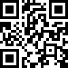 https://shahr.ir/xFnK