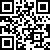 https://shahr.ir/xmq8