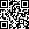 https://shahr.ir/xhRQ