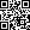 https://shahr.ir/xqw5