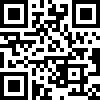 https://shahr.ir/xrm7