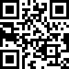 https://shahr.ir/x9kf
