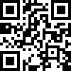 https://shahr.ir/xCPN