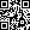 https://shahr.ir/xcwD