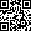 https://shahr.ir/xjPx