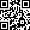 https://shahr.ir/xpTX