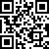 https://shahr.ir/xL9C
