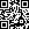 https://shahr.ir/xhHK