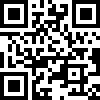 https://shahr.ir/xchx