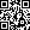 https://shahr.ir/xvvM