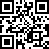 https://shahr.ir/x33W