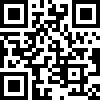 https://shahr.ir/xwVf