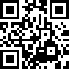 https://shahr.ir/x9ys