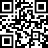 https://shahr.ir/xpGZ