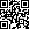https://shahr.ir/xfsk