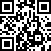 https://shahr.ir/xpSp
