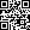 https://shahr.ir/xGGY