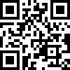 https://shahr.ir/x5sZ