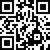 https://shahr.ir/xhH9