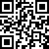 https://shahr.ir/xhWX