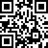 https://shahr.ir/xt8P