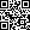 https://shahr.ir/xchK