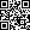 https://shahr.ir/xcwN