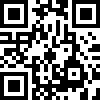 https://shahr.ir/xtj5