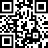 https://shahr.ir/xFQr