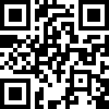 https://shahr.ir/xfJ2