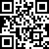 https://shahr.ir/xqz2