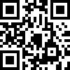 https://shahr.ir/xK2G