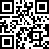 https://shahr.ir/x49J